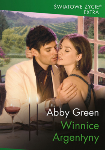 Winnice Argentyny