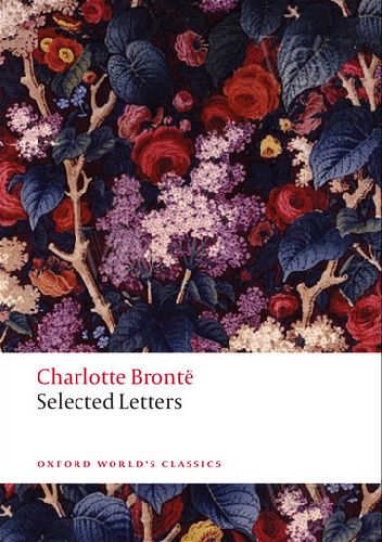 Selected Letters