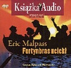 Fortynbras uciekł