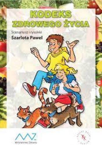 Kodeks zdrowego życia
