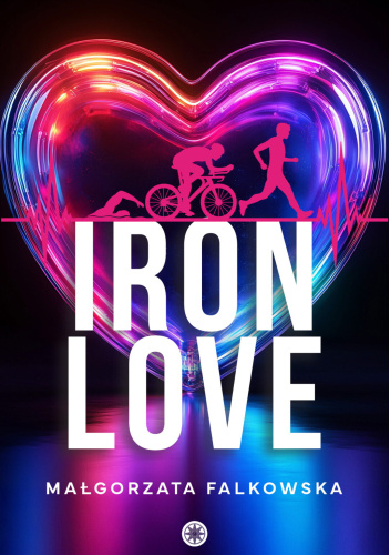 Iron Love