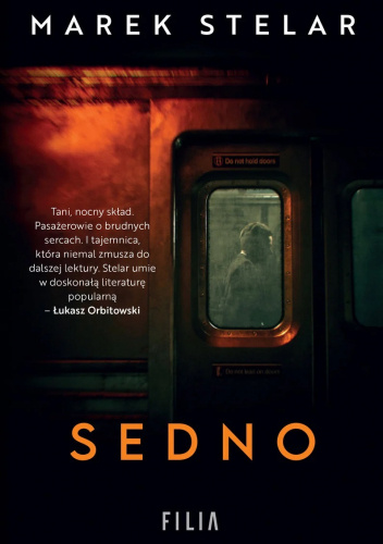 Sedno