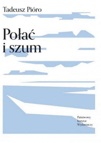 Połać i szum
