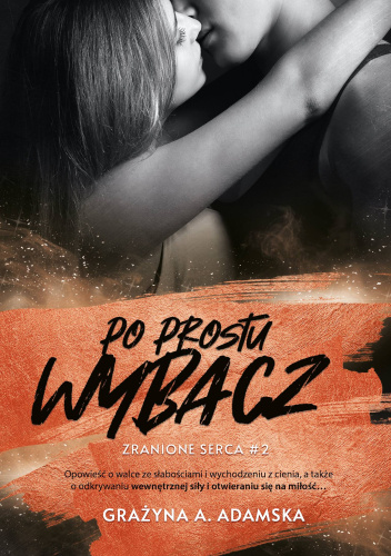Po prostu wybacz