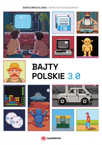 Bajty Polskie 3.0