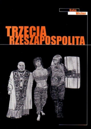 Trzecia Rzeszapospolita