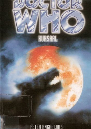 Doctor Who: Kursaal