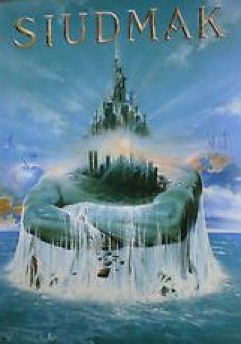 SIUDMAK - Art Fantastique 5