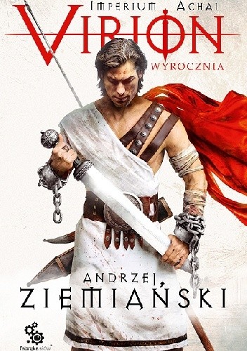 Virion. Wyrocznia