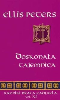 Doskonała tajemnica