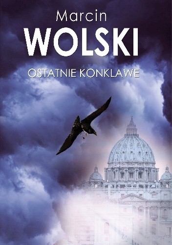 Ostatnie Konklawe