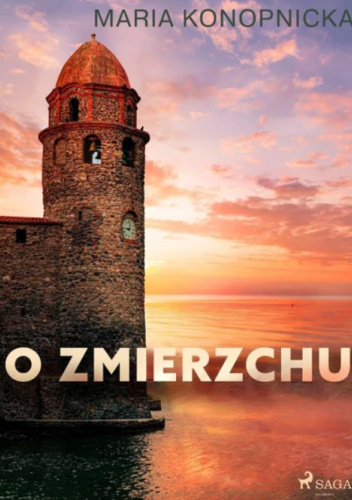 O zmierzchu