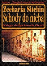 Schody do nieba