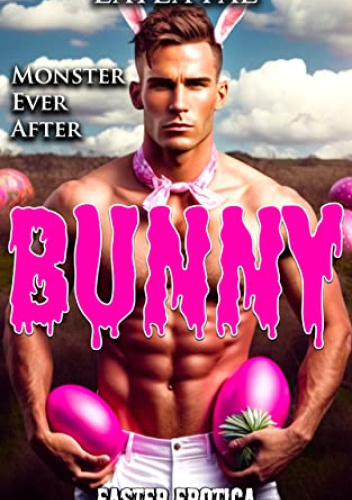 BUNNY