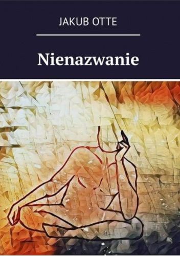 Nienazwanie