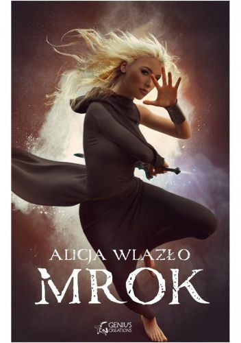 Mrok