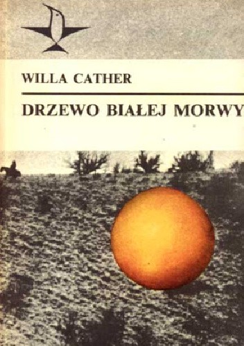 Drzewo białej morwy