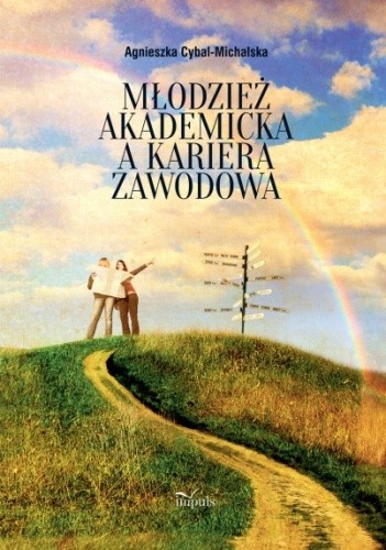 Młodzież akademicka a kariera zawodowa
