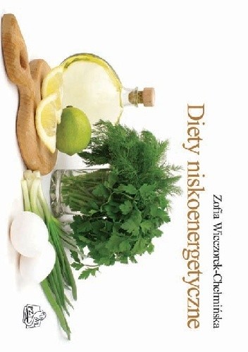 Diety niskoenergetyczne