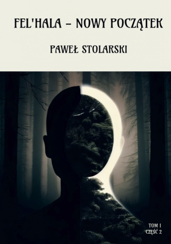 FEL'HALA - Nowy Początek część 2
