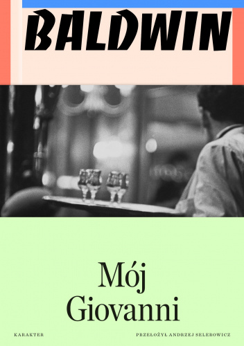 Mój Giovanni