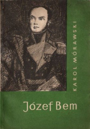 Józef Bem