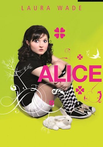 Alice