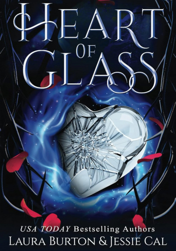 Heart of Glass