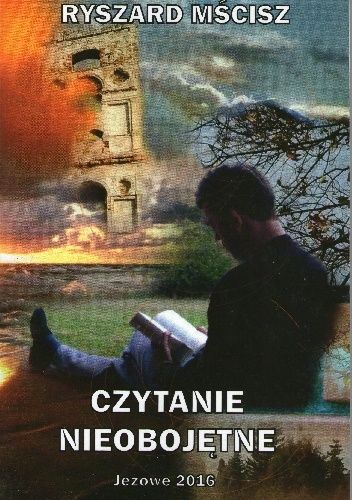 Czytanie nieobojętne
