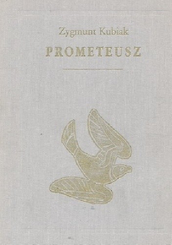 Prometeusz