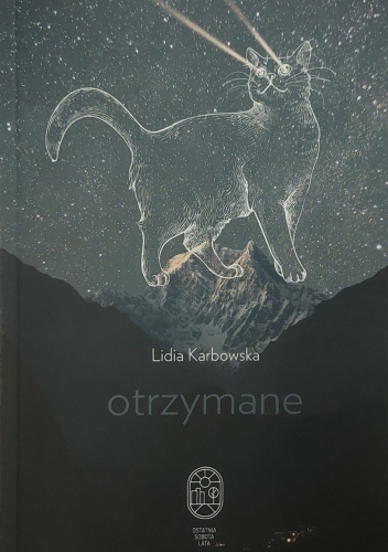 otrzymane