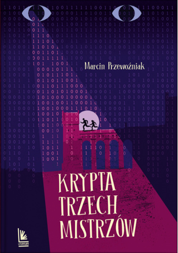 Krypta trzech mistrzów