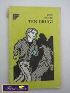 Ten drugi