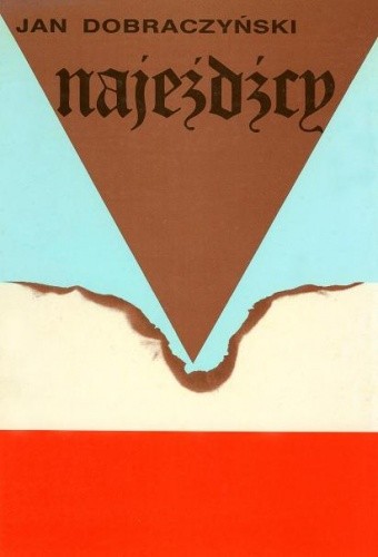 Najeźdźcy