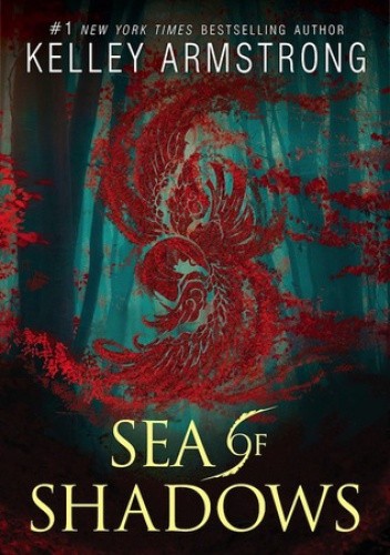 Sea of Shadows