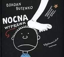 Nocna wyprawa