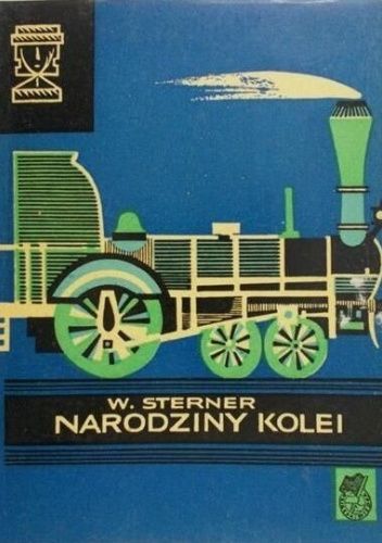 Narodziny kolei
