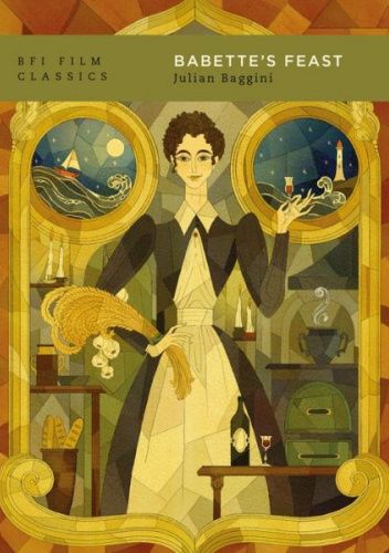 Babette's Feast