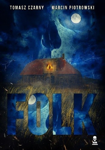 Folk
