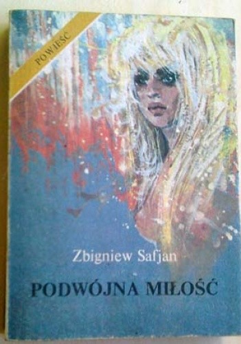 Podwójna miłość