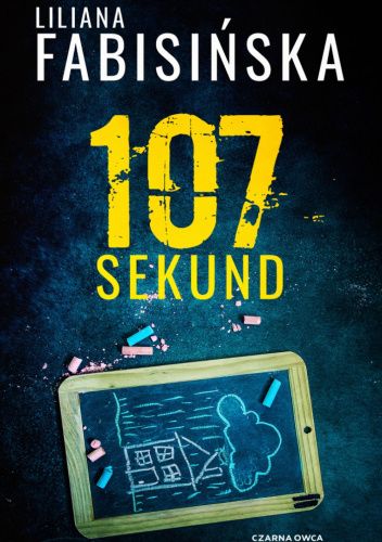 107 sekund