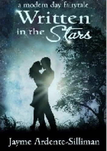 Written in the Stars