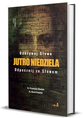 Jutro Niedziela - Rok A