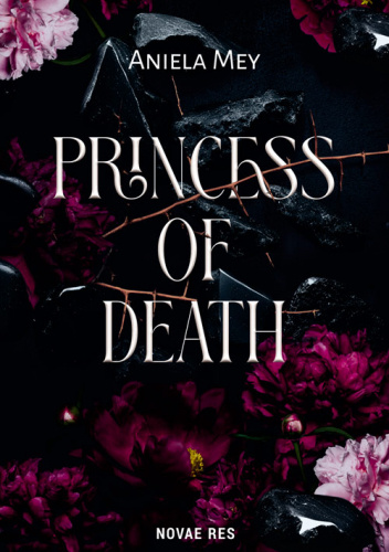 Princess of death