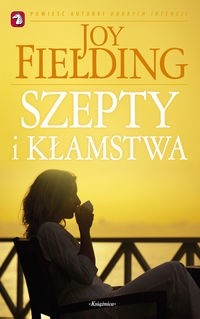 Szepty i kłamstwa