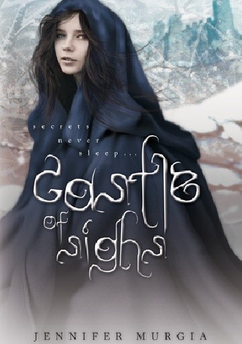 Castle of Sighs