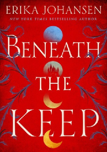 Beneath the Keep