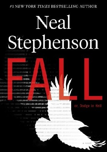 Fall; or, Dodge in Hell