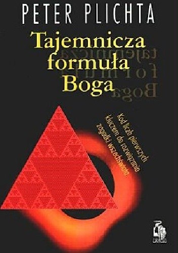 Tajemnicza Formuła Boga
