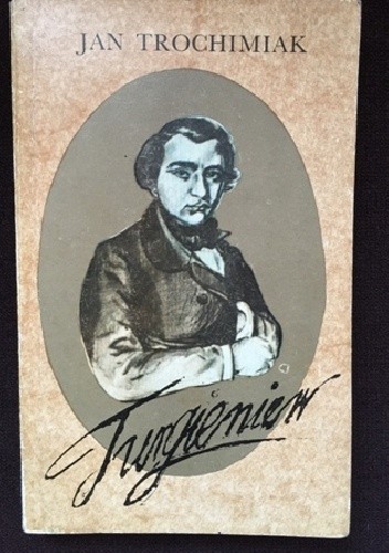 Turgieniew